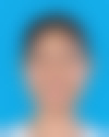 maid photo of Yi Yi Myo, MM-MT144
