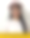 maid photo of Sangita Subba, Ris - Sangita