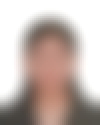 maid photo of ONG ROSEMARIE G., FF743