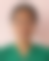 maid photo of TIN THLUAI, SupZin-Fresh-Myan