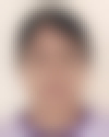maid photo of Sumarwatik , SE8347-I