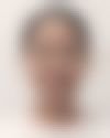 maid photo of Windiyani Oktav., SEMAP_IDN_00180