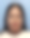 maid photo of Ai Rukiah, SEMAP_IDN_00181