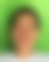 maid photo of Sutarmi, SEMAP_IDN_00182