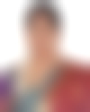 maid photo of ANBUMANI REGA, CM 247 IC LANDED