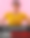 maid photo of Titin Rahayu, UHR070