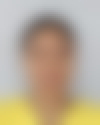 maid photo of Nant Tin Zar Wi., ANS485-PO
