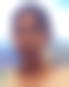 maid photo of BALAN KEERTHANA, CM248 1st