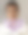 maid photo of Khaing Thuzar, MYT