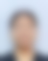 maid photo of Ven Pek Awi, MM-MATE120 