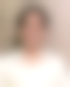 maid photo of Flor T. Gagtan , MAF 162