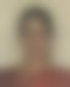maid photo of DHANABAL RAMYA, JK-7506-ITN