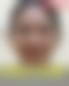 maid photo of Siti Romdhonah, IDN