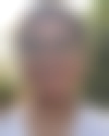 maid photo of Dizo Esper Fern., SEMAP_PHL_00184