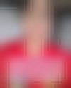 maid photo of Thet Wai Htay, MYT