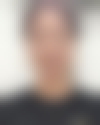 maid photo of Dar Li Nou, Trf-Dar