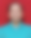 maid photo of LILIS AMBARWATI, DA8348-I