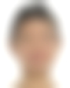 maid photo of HTOI SAN, ERM649