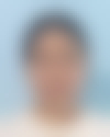 maid photo of Cahyani Munawar., ERI1064