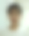 maid photo of SU SANDAR DI, TED012