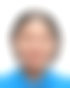 maid photo of Naw Tin Zar Win, DK 0931