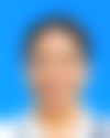 maid photo of Ni Wayan Suarti., C-BJ 