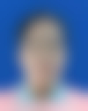 maid photo of Nurfaizah (Chil., LRD I4736