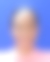 maid photo of Ruhana (Infant/., LRD I4705 (Ex Brunei)