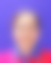 maid photo of Putri Utari (In., LRD I4725 