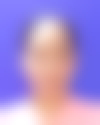 maid photo of Suryani Rukmana., LRD I4719