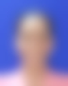 maid photo of Wahidah (Childc., LRD I4722