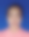 maid photo of Nurjanah (Child., LRD I4746 (Ex Indonesia)