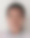 maid photo of Pita Marsela (I., LRD I4740 