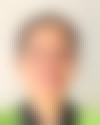 maid photo of Mustika Wati (I., LRD I4745 (Ex Indonesia)