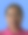 maid photo of Syipa'Yah (Infa., LRD I4744 (Ex Indonesia)