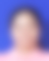 maid photo of Rini (Infant/ C., LRD I4750 (Ex Indonesia)