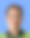 maid photo of Selmi (Infant /., LRD I4743 (Ex Malaysia)