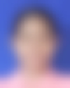 maid photo of Salsabilah (Gra., LRD I4748 (Ex Indonesia)