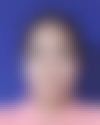 maid photo of Nur Anisyah (Gr., LRD I4754 (Fresh)