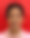 maid photo of Sumiyati (Child., LRD I4761