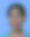 maid photo of Maria Yuliana M., LRD I4757 (Ex Malaysia)- Cantanese speaking