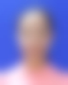 maid photo of Fatiah (Childca., LRD I4751 (Ex Brunei)