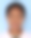 maid photo of Florentina Kaik., LRD I4755