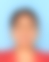 maid photo of Natalia Kiik (C., LRD I4756 