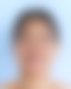 maid photo of Ratih Puspita S., LRD I4760 