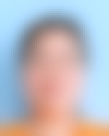 maid photo of Sauci Hibanung ., LRD I4762