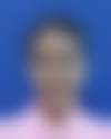 maid photo of Marwah (Elderly., LRD I4763