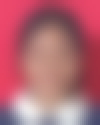maid photo of Nesa Safitri Li., LRD I 4766 (Fresh)