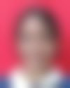 maid photo of Esnawati (Child., LRD 4765 (Fresh)