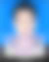 maid photo of WIn Sandar Htwa., MYT